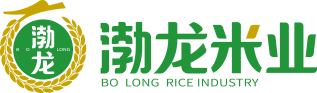 臺(tái)州新品正衣車(chē)有限公司